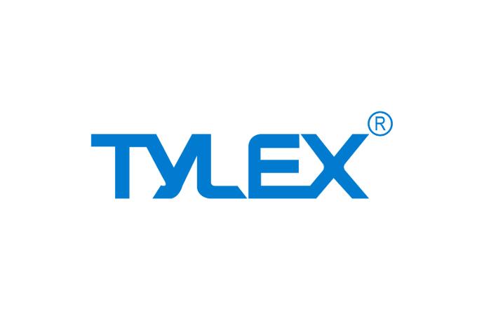 /brands/tylex