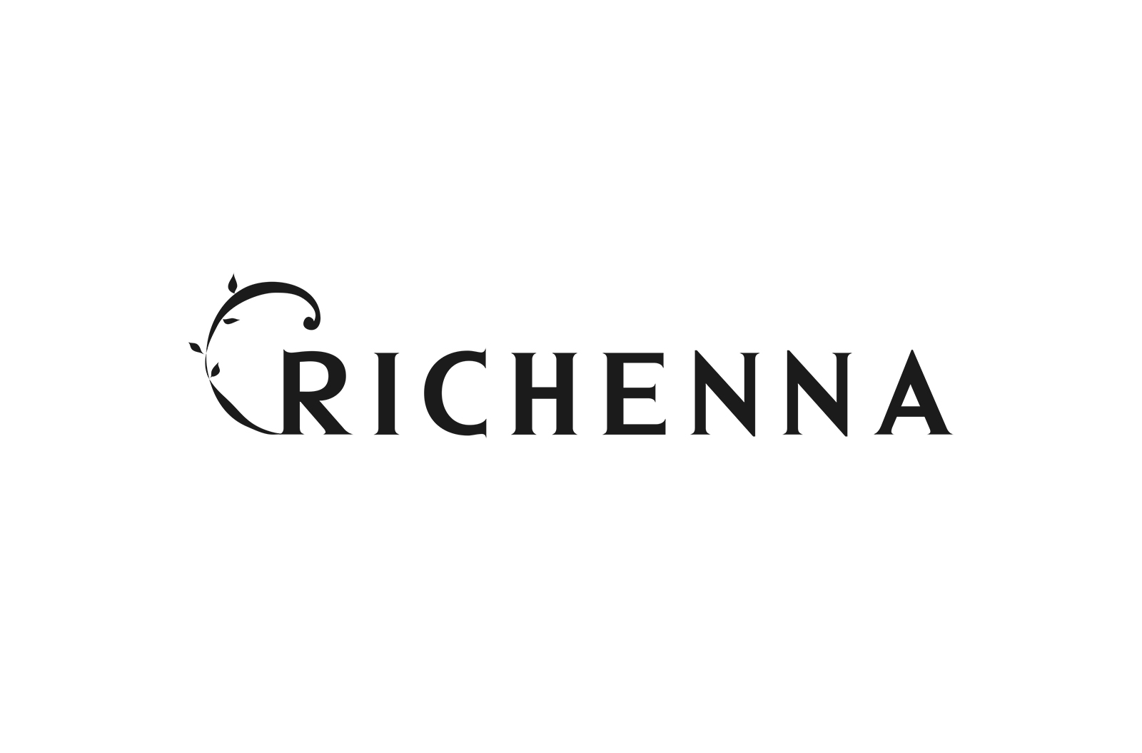 brands-winning-touch-international-inc