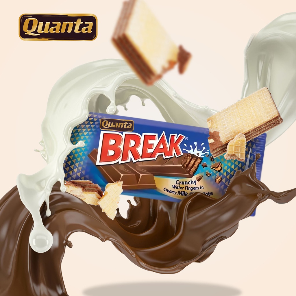 BREAK 3F 3 OF 5.jpg