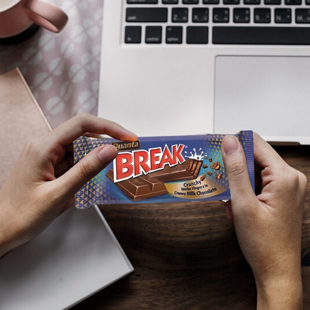 BREAK 3F 5 OF 5.jpg