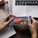 BREAK 3F 5 OF 5.jpg