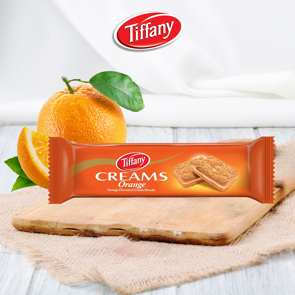 lifestyle with flavor_orange.png