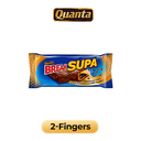 BREAK SUPA 2 OF 5.jpg