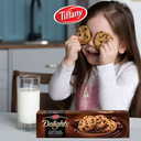 inspiration chocochips.png