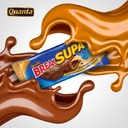 BREAK SUPA 3 OF 5.jpg