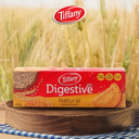 lifestyle with flavor_digestive.png