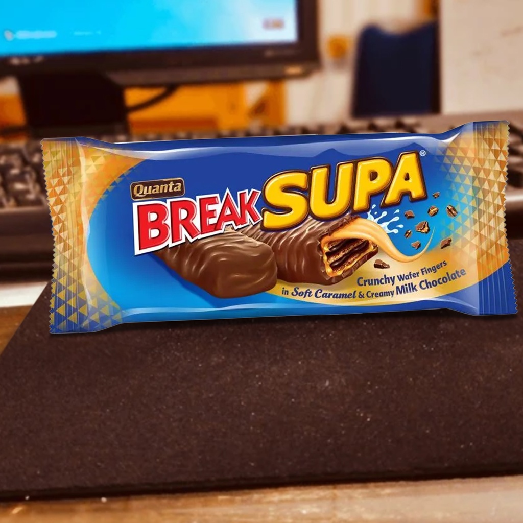 BREAK SUPA 5 OF 5.jpg
