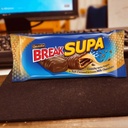 BREAK SUPA 5 OF 5.jpg