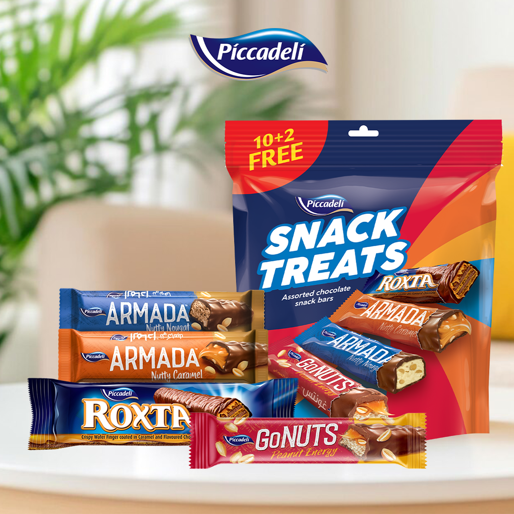 Lifestyle Flavor-Snack.png