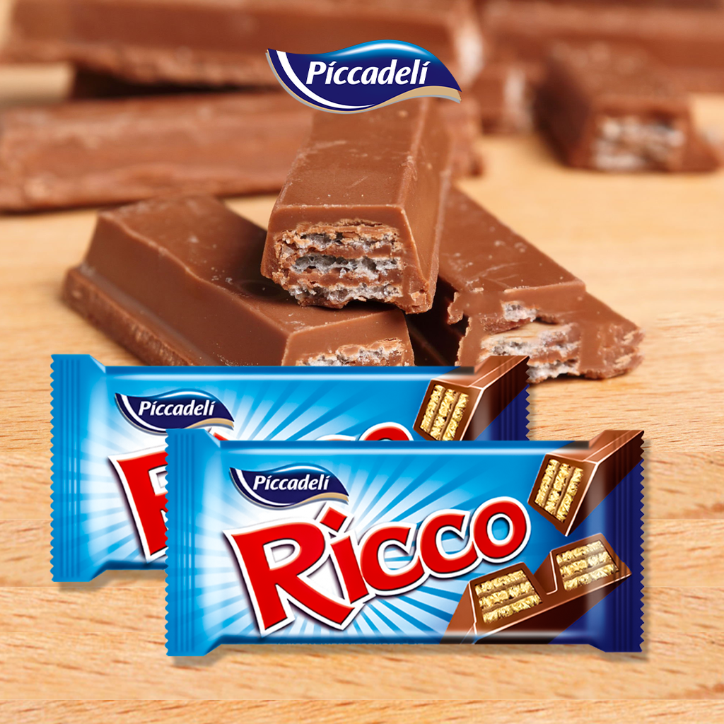 Lifestyle Flavor-Ricco.png