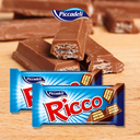 Lifestyle Flavor-Ricco.png