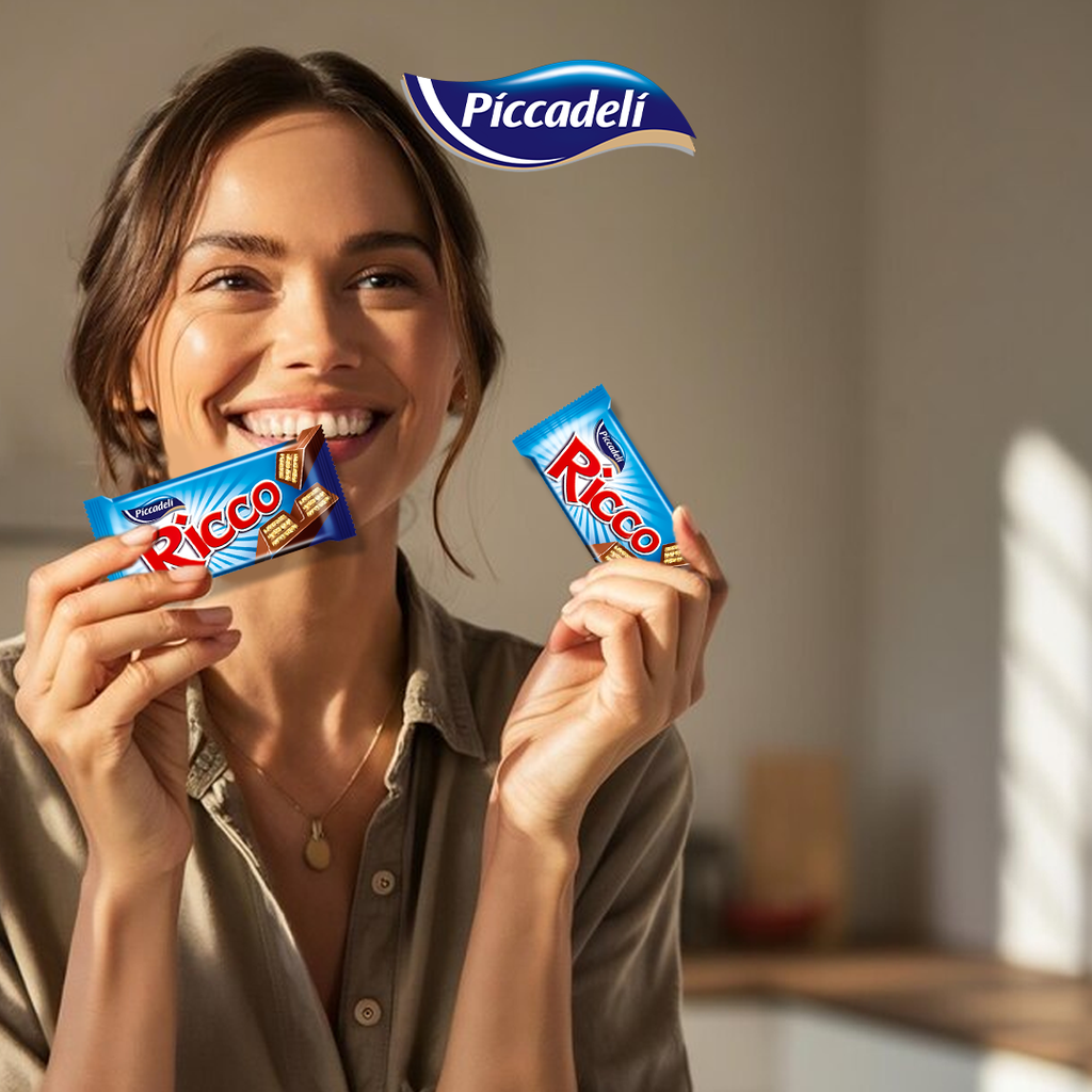 inspiration-Ricco.png