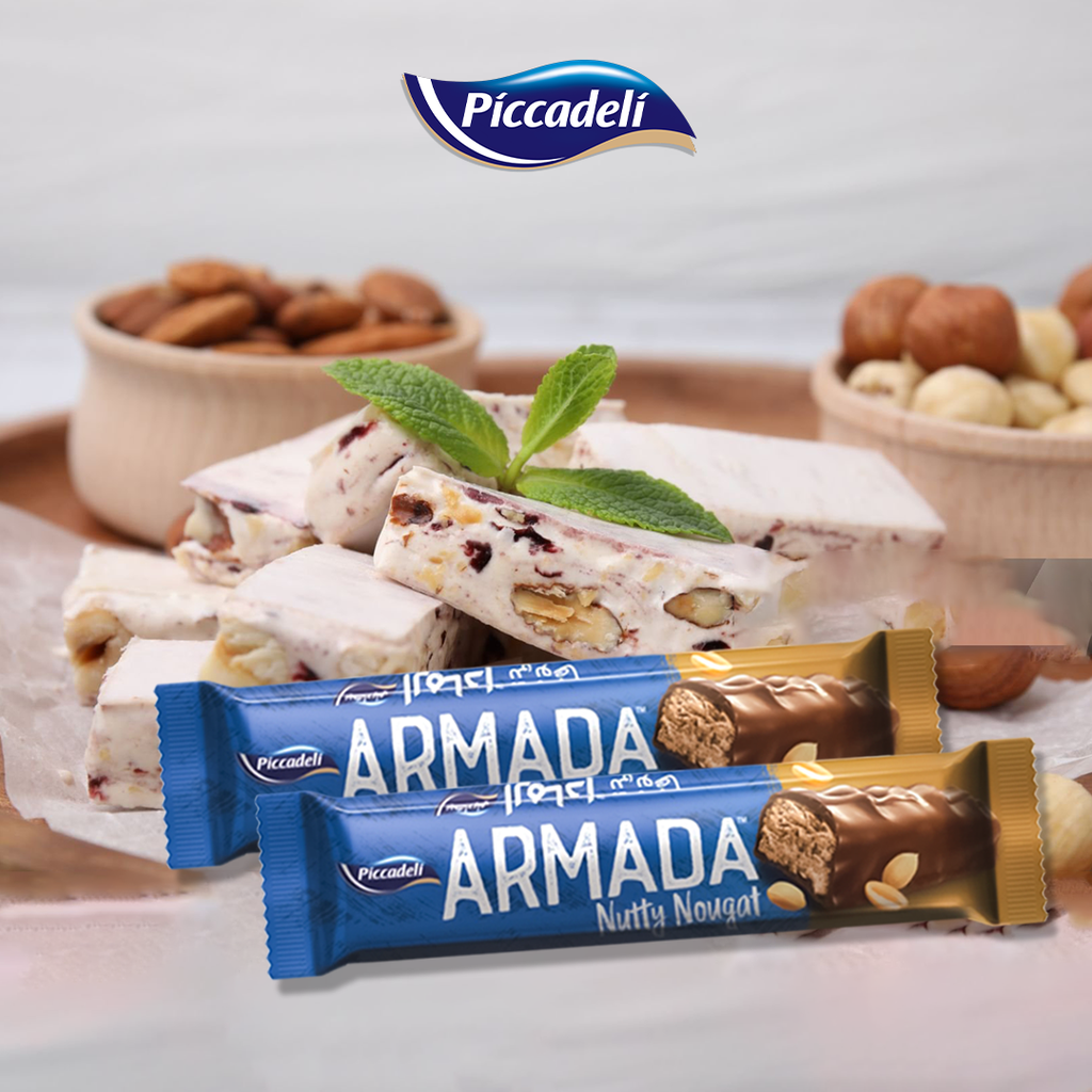 Lifestyle Flavor-Nutty Nougat.png