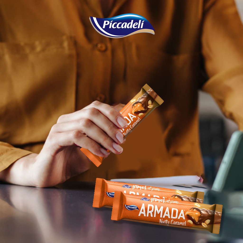 inspiration-Nutty Caramel.png