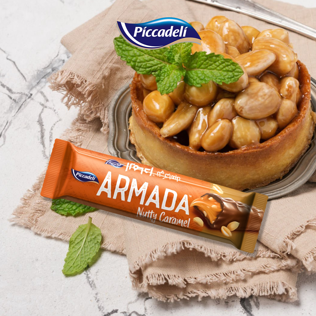 Lifestyle Flavor-Nutty Caramel.png