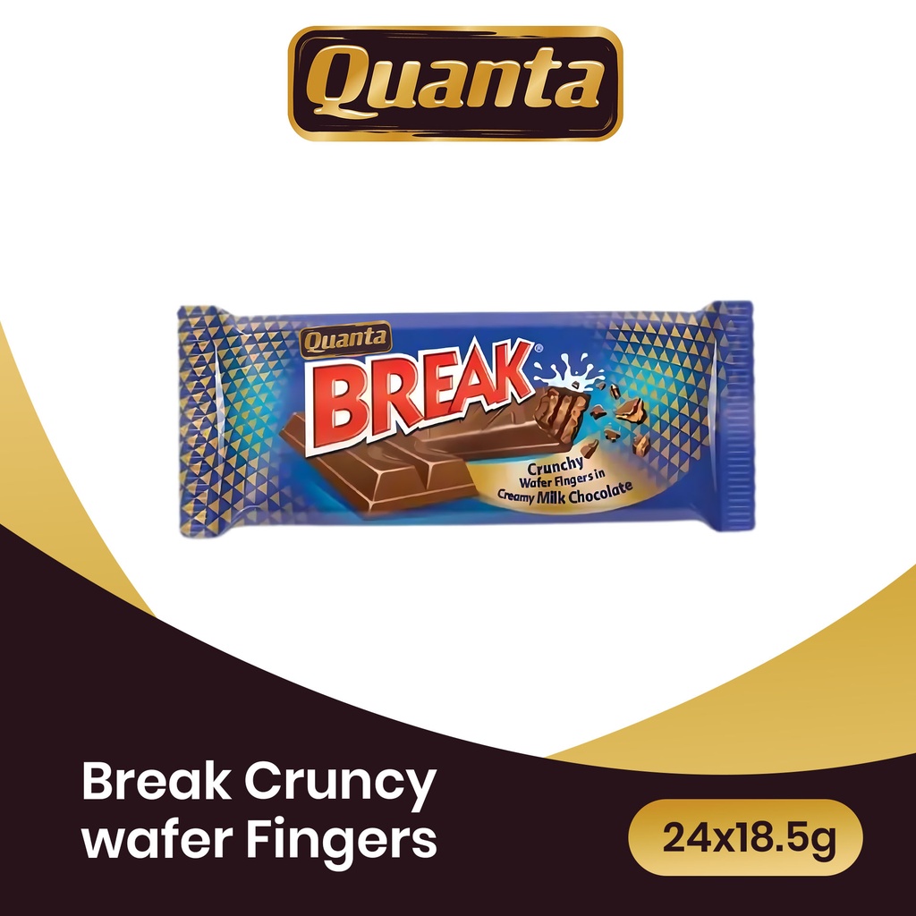 BREAK 3F 2 OF 5.jpg