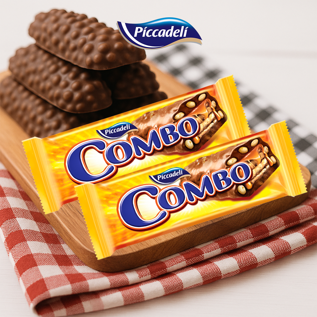 Lifestyle Flavor-Combo.png