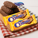 Lifestyle Flavor-Combo.png