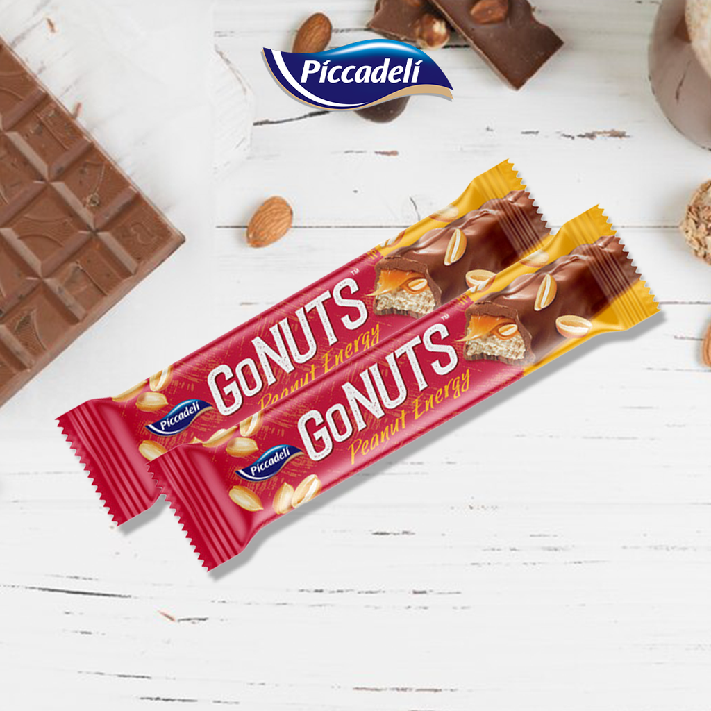 Lifestyle Flavor-GoNuts.png