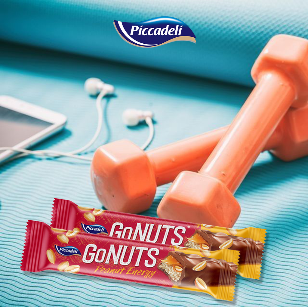 inspiration-GoNuts.png