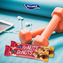 inspiration-GoNuts.png