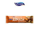 PICCADELI ARMADA NUTTY CARAMEL 12X24X22G