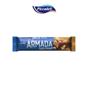 PICCADELI ARMADA NUTTY NOUGAT 12X24X21G
