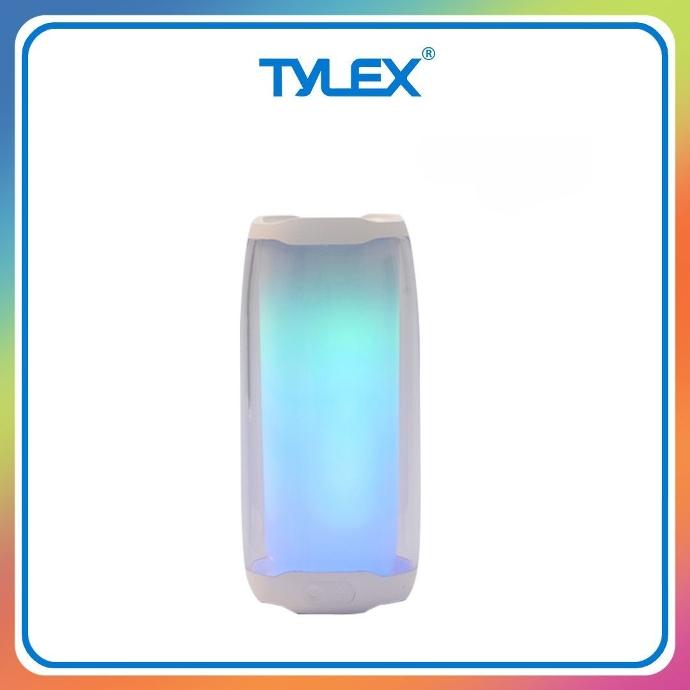 TYLEX XM68 SPEAKER WHITE