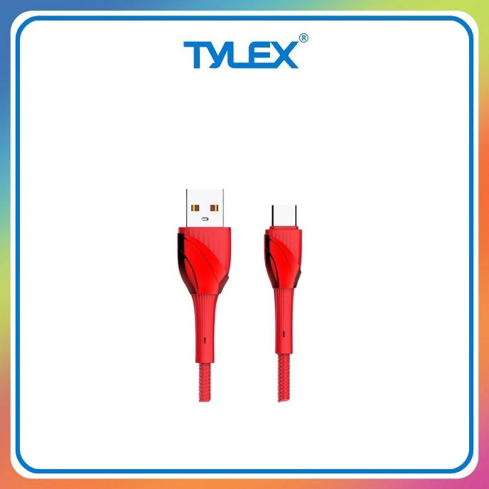 TYLEX XC37 DATA CABLE TYPEC