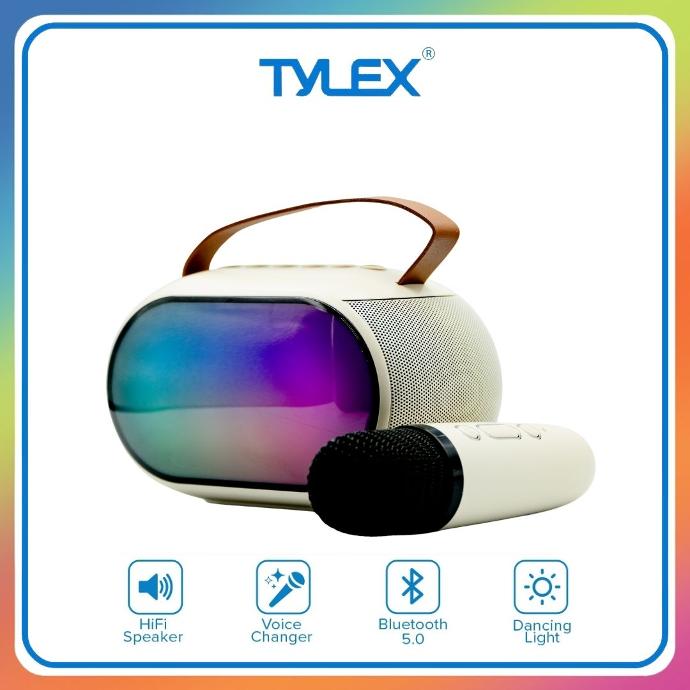 TYLEX XSP26 KARAOKE BEIGE
