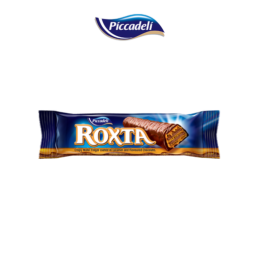 [80606] PICCADELI ROXTA 12X48X10G