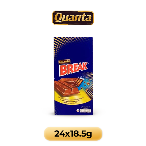 [80217] QUANTA 3 FINGERS