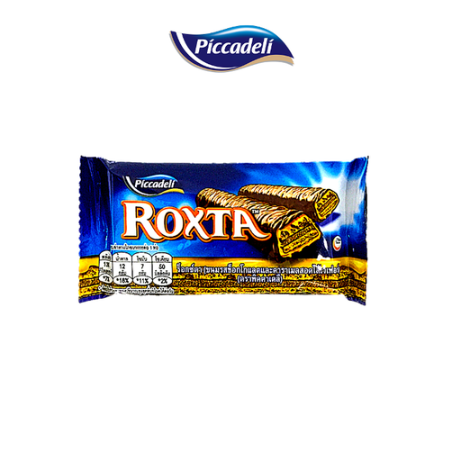 [80610] PICCADELI ROXTA 12x24x20g