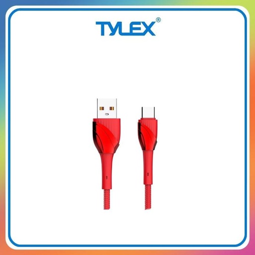 [6009490] TYLEX XC37 DATA CABLE TYPEC